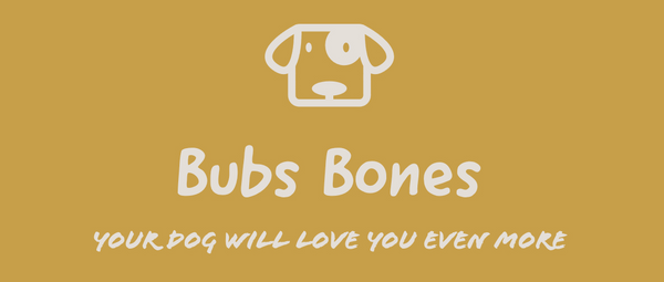 Bubs Bones