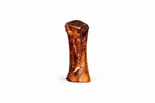 Large Smoked Beef Marrow Bone