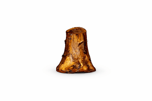 Medium Smoked Beef Marrow Bone